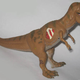 Image for article titled I'll Never Get Over The Original Jurassic Park